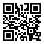 用手机浏览器扫描浏览效果